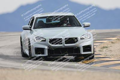 media/Nov-22-2025-Speed Ventures (Sat) [[a198746dab]]/4-Green Group/Session 3 (Turn 12)/